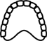 Invisalign