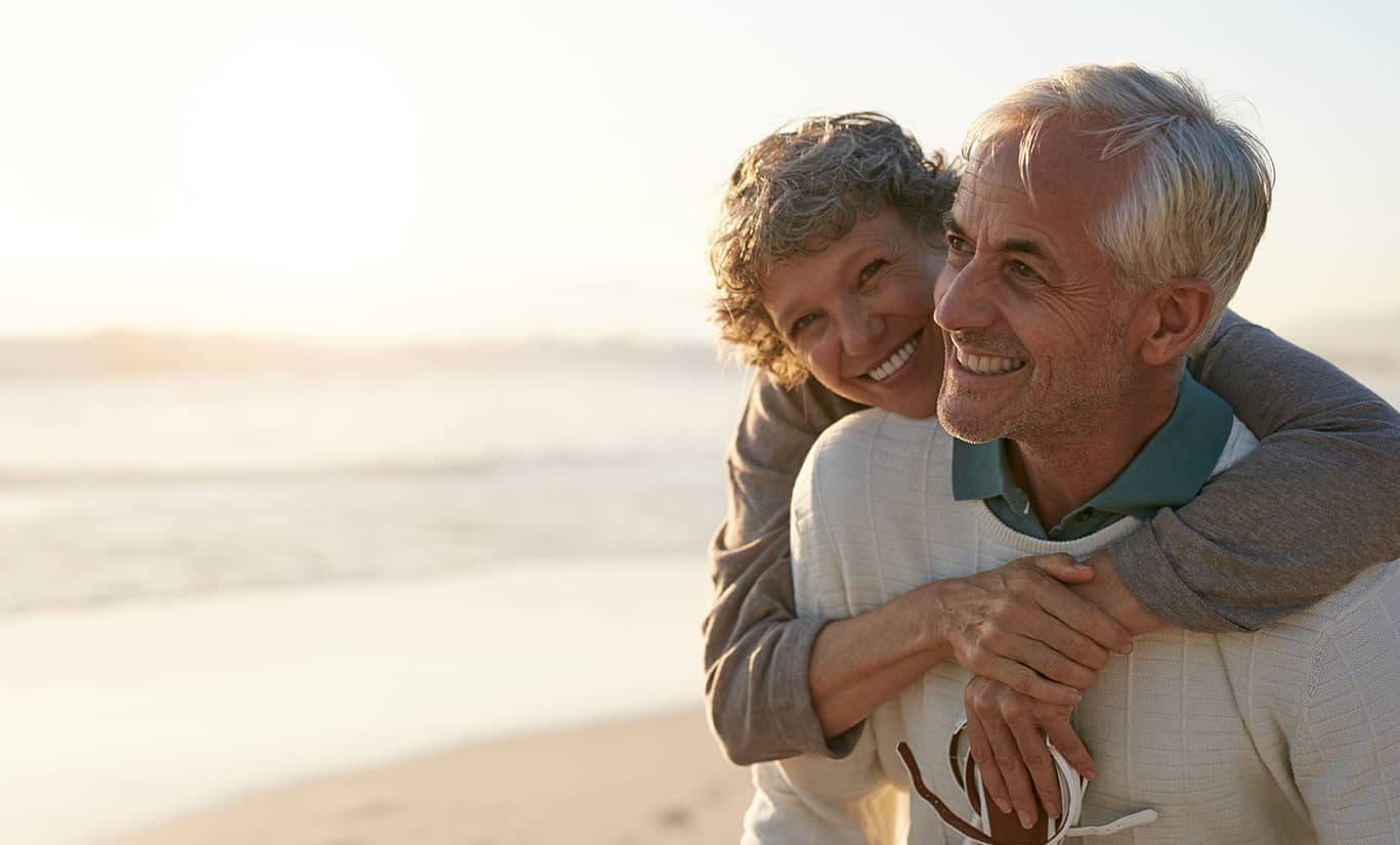 Transform Your Smile with Roncesvalles Dentists