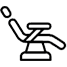 Sedation-icon.png