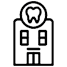 gum-grafting-icon.png