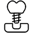 implants-icon.png