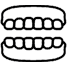 invisalign-icon.png
