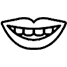 veneers-icon.png